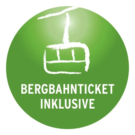 Apartamento Alpwelt Oberstdorf